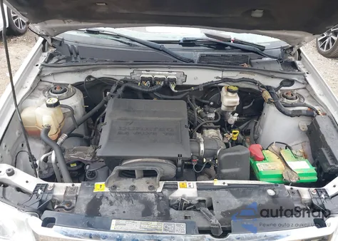 2012 Ford Escape Xlt from USA, damaged, VIN 1FMCU9DG4CKB54292